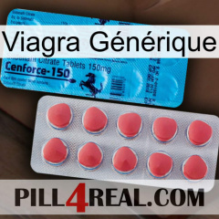Viagra Générique new14